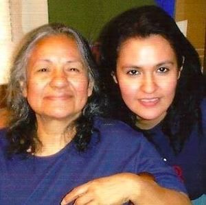 Meet your Posher, Priscilla tovar